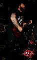 gallery/2014.12.01.fit_for_an_autopsy-thy_art_is_murder-suicide_silence~a38/DSC_0005.JPG