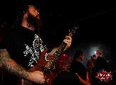 gallery/2014.12.01.fit_for_an_autopsy-thy_art_is_murder-suicide_silence~a38/DSC_0007.JPG