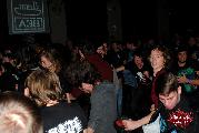 gallery/2014.12.01.fit_for_an_autopsy-thy_art_is_murder-suicide_silence~a38/DSC_0011.JPG