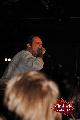 gallery/2014.12.01.fit_for_an_autopsy-thy_art_is_murder-suicide_silence~a38/DSC_0022.JPG