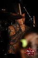 gallery/2014.12.01.fit_for_an_autopsy-thy_art_is_murder-suicide_silence~a38/DSC_0029.JPG