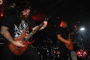 gallery/2014.12.01.fit_for_an_autopsy-thy_art_is_murder-suicide_silence~a38/DSC_0037.JPG