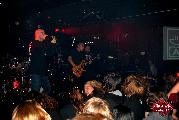 gallery/2014.12.01.fit_for_an_autopsy-thy_art_is_murder-suicide_silence~a38/DSC_0044.JPG