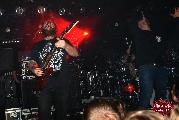 gallery/2014.12.01.fit_for_an_autopsy-thy_art_is_murder-suicide_silence~a38/DSC_0045.JPG