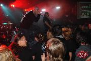 gallery/2014.12.01.fit_for_an_autopsy-thy_art_is_murder-suicide_silence~a38/DSC_0046.JPG