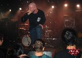 gallery/2014.12.01.fit_for_an_autopsy-thy_art_is_murder-suicide_silence~a38/DSC_0059.JPG