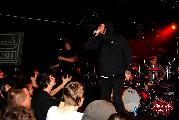 gallery/2014.12.01.fit_for_an_autopsy-thy_art_is_murder-suicide_silence~a38/DSC_0065.JPG