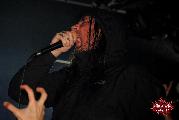 gallery/2014.12.01.fit_for_an_autopsy-thy_art_is_murder-suicide_silence~a38/DSC_0074.JPG