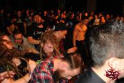 gallery/2014.12.01.fit_for_an_autopsy-thy_art_is_murder-suicide_silence~a38/DSC_0082.JPG