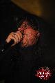 gallery/2014.12.01.fit_for_an_autopsy-thy_art_is_murder-suicide_silence~a38/DSC_0087.JPG