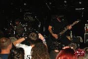 gallery/2014.12.01.fit_for_an_autopsy-thy_art_is_murder-suicide_silence~a38/DSC_0093.JPG