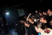 gallery/2014.12.01.fit_for_an_autopsy-thy_art_is_murder-suicide_silence~a38/DSC_0098.JPG