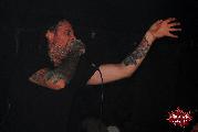 gallery/2014.12.01.fit_for_an_autopsy-thy_art_is_murder-suicide_silence~a38/DSC_0108.JPG