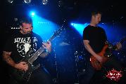 gallery/2014.12.01.fit_for_an_autopsy-thy_art_is_murder-suicide_silence~a38/DSC_0111.JPG