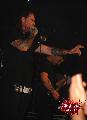 gallery/2014.12.01.fit_for_an_autopsy-thy_art_is_murder-suicide_silence~a38/DSC_0121.JPG