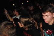 gallery/2014.12.01.fit_for_an_autopsy-thy_art_is_murder-suicide_silence~a38/DSC_0128.JPG