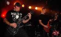 gallery/2014.12.01.fit_for_an_autopsy-thy_art_is_murder-suicide_silence~a38/DSC_0133.JPG