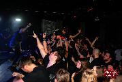 gallery/2014.12.01.fit_for_an_autopsy-thy_art_is_murder-suicide_silence~a38/DSC_0139.JPG