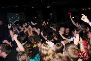 gallery/2014.12.01.fit_for_an_autopsy-thy_art_is_murder-suicide_silence~a38/DSC_0140.JPG