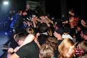 gallery/2014.12.01.fit_for_an_autopsy-thy_art_is_murder-suicide_silence~a38/DSC_0141.JPG