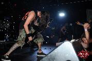 gallery/2014.12.01.fit_for_an_autopsy-thy_art_is_murder-suicide_silence~a38/DSC_0146.JPG