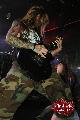 gallery/2014.12.01.fit_for_an_autopsy-thy_art_is_murder-suicide_silence~a38/DSC_0148.JPG