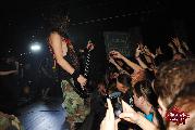 gallery/2014.12.01.fit_for_an_autopsy-thy_art_is_murder-suicide_silence~a38/DSC_0151.JPG