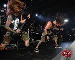 gallery/2014.12.01.fit_for_an_autopsy-thy_art_is_murder-suicide_silence~a38/DSC_0152.JPG