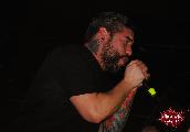 gallery/2014.12.01.fit_for_an_autopsy-thy_art_is_murder-suicide_silence~a38/DSC_0157.JPG