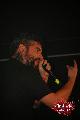 gallery/2014.12.01.fit_for_an_autopsy-thy_art_is_murder-suicide_silence~a38/DSC_0168.JPG