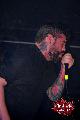 gallery/2014.12.01.fit_for_an_autopsy-thy_art_is_murder-suicide_silence~a38/DSC_0171.JPG