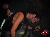 gallery/2014.12.01.fit_for_an_autopsy-thy_art_is_murder-suicide_silence~a38/DSC_0173.JPG