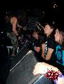 gallery/2014.12.01.fit_for_an_autopsy-thy_art_is_murder-suicide_silence~a38/DSC_0183.JPG