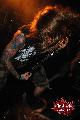 gallery/2014.12.01.fit_for_an_autopsy-thy_art_is_murder-suicide_silence~a38/DSC_0187.JPG