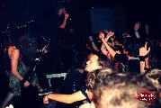 gallery/2014.12.01.fit_for_an_autopsy-thy_art_is_murder-suicide_silence~a38/DSC_0189.JPG