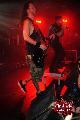 gallery/2014.12.01.fit_for_an_autopsy-thy_art_is_murder-suicide_silence~a38/DSC_0202.JPG