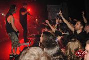 gallery/2014.12.01.fit_for_an_autopsy-thy_art_is_murder-suicide_silence~a38/DSC_0203.JPG