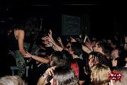 gallery/2014.12.01.fit_for_an_autopsy-thy_art_is_murder-suicide_silence~a38/DSC_0204.JPG