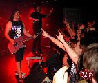 gallery/2014.12.01.fit_for_an_autopsy-thy_art_is_murder-suicide_silence~a38/DSC_0210.JPG