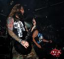 gallery/2014.12.01.fit_for_an_autopsy-thy_art_is_murder-suicide_silence~a38/DSC_0211.JPG