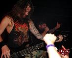 gallery/2014.12.01.fit_for_an_autopsy-thy_art_is_murder-suicide_silence~a38/DSC_0227.JPG