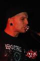 gallery/2014.12.19.wasted_struggle-the_southern_oracle-ghostchant~kvlt/DSC_0003.JPG