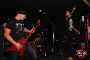 gallery/2014.12.19.wasted_struggle-the_southern_oracle-ghostchant~kvlt/DSC_0004.JPG