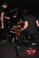 gallery/2014.12.19.wasted_struggle-the_southern_oracle-ghostchant~kvlt/DSC_0008.JPG