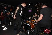 gallery/2014.12.19.wasted_struggle-the_southern_oracle-ghostchant~kvlt/DSC_0010.JPG