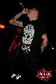 gallery/2014.12.19.wasted_struggle-the_southern_oracle-ghostchant~kvlt/DSC_0011.JPG