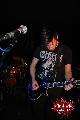 gallery/2014.12.19.wasted_struggle-the_southern_oracle-ghostchant~kvlt/DSC_0017.JPG