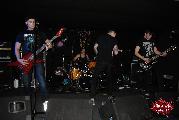 gallery/2014.12.19.wasted_struggle-the_southern_oracle-ghostchant~kvlt/DSC_0021.JPG