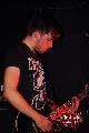 gallery/2014.12.19.wasted_struggle-the_southern_oracle-ghostchant~kvlt/DSC_0023.JPG