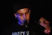 gallery/2014.12.19.wasted_struggle-the_southern_oracle-ghostchant~kvlt/DSC_0027.JPG